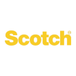 Scotch