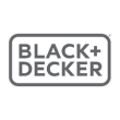 Black+ Decker